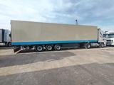 Schmitz 2004 года за 8 000 000 тг. в Шымкент