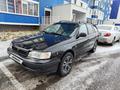 Toyota Carina E 1995 годаfor2 500 000 тг. в Усть-Каменогорск – фото 3