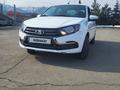 ВАЗ (Lada) Granta 2190 2024 года за 5 500 000 тг. в Алматы