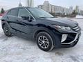 Mitsubishi Eclipse Cross 2020 годаfor9 000 000 тг. в Астана – фото 4