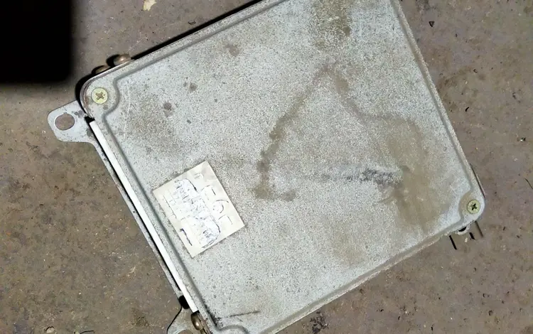 Компьютерүшін10 000 тг. в Алматы