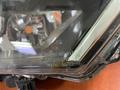 Переднюю правую фару на 4Runner от 2013үшін50 000 тг. в Караганда – фото 3