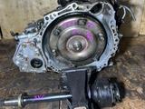 АКПП A540E 3VZ 3VZ-FE 3.0 Toyota Camry 10 Windom 91-96г коробка автомат за 170 000 тг. в Караганда