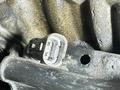 АКПП A540E 3VZ 3VZ-FE 3.0 Toyota Camry 10 Windom 91-96г коробка автомат за 170 000 тг. в Караганда – фото 8