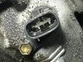 АКПП A540E 3VZ 3VZ-FE 3.0 Toyota Camry 10 Windom 91-96г коробка автомат за 170 000 тг. в Караганда – фото 7