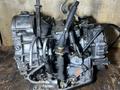 АКПП A540E 3VZ 3VZ-FE 3.0 Toyota Camry 10 Windom 91-96г коробка автомат за 170 000 тг. в Караганда – фото 3