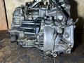 АКПП A540E 3VZ 3VZ-FE 3.0 Toyota Camry 10 Windom 91-96г коробка автомат за 170 000 тг. в Караганда – фото 4