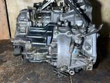 АКПП A540E 3VZ 3VZ-FE 3.0 Toyota Camry 10 Windom 91-96г коробка автомат за 170 000 тг. в Караганда – фото 4