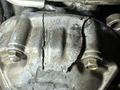 АКПП A540E 3VZ 3VZ-FE 3.0 Toyota Camry 10 Windom 91-96г коробка автомат за 170 000 тг. в Караганда – фото 10
