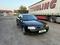 Audi A6 1999 годаүшін3 700 000 тг. в Алматы