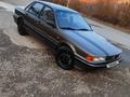 Mitsubishi Galant 1991 годаүшін1 500 000 тг. в Костанай – фото 7