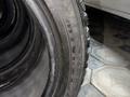 Зимние Michelin новые за 450 000 тг. в Алматы
