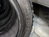 Зимние Michelin новые за 450 000 тг. в Алматы
