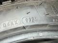 Зимние Michelin новые за 450 000 тг. в Алматы – фото 2