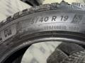 Зимние Michelin новые за 450 000 тг. в Алматы – фото 5