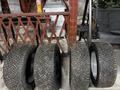 Зимние Michelin новые за 450 000 тг. в Алматы – фото 6