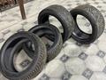 Зимние Michelin новые за 450 000 тг. в Алматы – фото 7