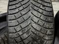 Зимние Michelin новые за 450 000 тг. в Алматы – фото 9