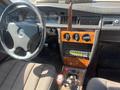 Mercedes-Benz 190 1993 года за 850 000 тг. в Алматы – фото 10