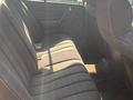 Mercedes-Benz 190 1993 года за 850 000 тг. в Алматы – фото 14