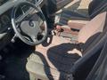 Mercedes-Benz 190 1993 года за 850 000 тг. в Алматы – фото 15