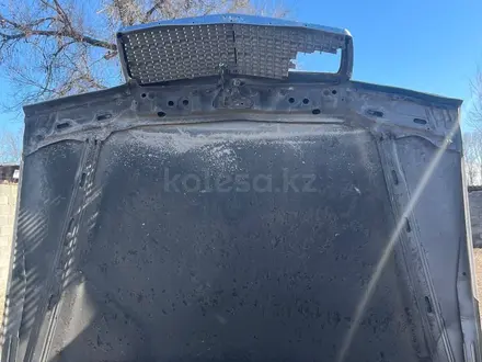 Mercedes-Benz 190 1993 года за 850 000 тг. в Алматы – фото 16