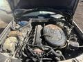 Mercedes-Benz 190 1993 года за 850 000 тг. в Алматы – фото 19