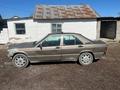 Mercedes-Benz 190 1993 года за 850 000 тг. в Алматы – фото 2