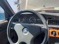 Mercedes-Benz 190 1993 года за 850 000 тг. в Алматы – фото 4