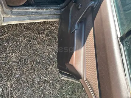 Mercedes-Benz 190 1993 года за 850 000 тг. в Алматы – фото 5