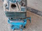 Компрессор от Икаруса за 40 000 тг. в Шымкент – фото 4
