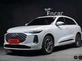 Audi Q5 45 TFSI Quattro Advance 2025 года за 18 300 000 тг. в Алматы