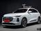Audi Q5 45 TFSI Quattro Advance 2025 годаүшін18 300 000 тг. в Алматы