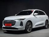 Audi Q5 45 TFSI Quattro Advance 2025 годаүшін18 300 000 тг. в Алматы