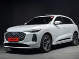 Audi Q5 45 TFSI Quattro Advance 2025 года за 18 300 000 тг. в Алматы