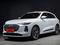 Audi Q5 45 TFSI Quattro Advance 2025 годаүшін18 300 000 тг. в Алматы