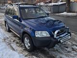 Honda CR-V 1998 года за 4 200 000 тг. в Алматы