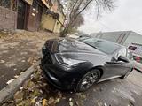 Hyundai Sonata 2021 года за 12 000 000 тг. в Алматы – фото 3