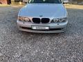 BMW 530 2001 года за 5 200 000 тг. в Кызылорда – фото 4