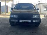 Volkswagen Passat 1995 года за 2 350 000 тг. в Караганда – фото 3