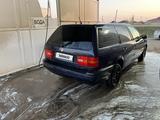 Volkswagen Passat 1995 года за 2 350 000 тг. в Караганда – фото 2