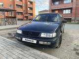 Volkswagen Passat 1995 года за 2 350 000 тг. в Караганда