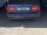 Volkswagen Passat 1995 года за 2 250 000 тг. в Караганда – фото 5