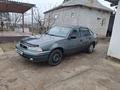 Daewoo Nexia 2004 годаүшін1 250 000 тг. в Шымкент