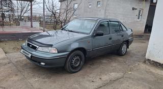 Daewoo Nexia 2004 года за 1 250 000 тг. в Шымкент