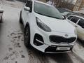 Kia Sportage 2019 года за 12 900 000 тг. в Уральск – фото 2