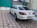 Volkswagen Passat CC 2011 годаfor5 800 000 тг. в Алматы – фото 10