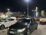 Kia Optima 2019 года за 4 900 000 тг. в Актау – фото 3