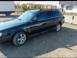 Audi A6 1994 года за 2 750 000 тг. в Атбасар – фото 2