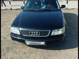 Audi A6 1994 года за 2 750 000 тг. в Атбасар – фото 3